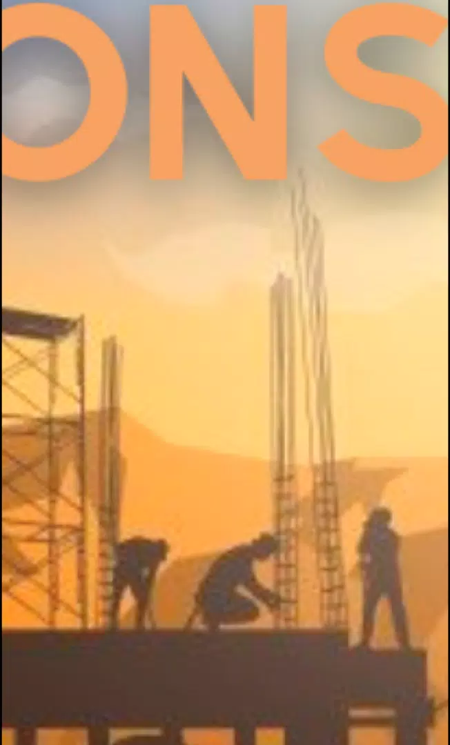 Construction Ringtones應用截圖第2張