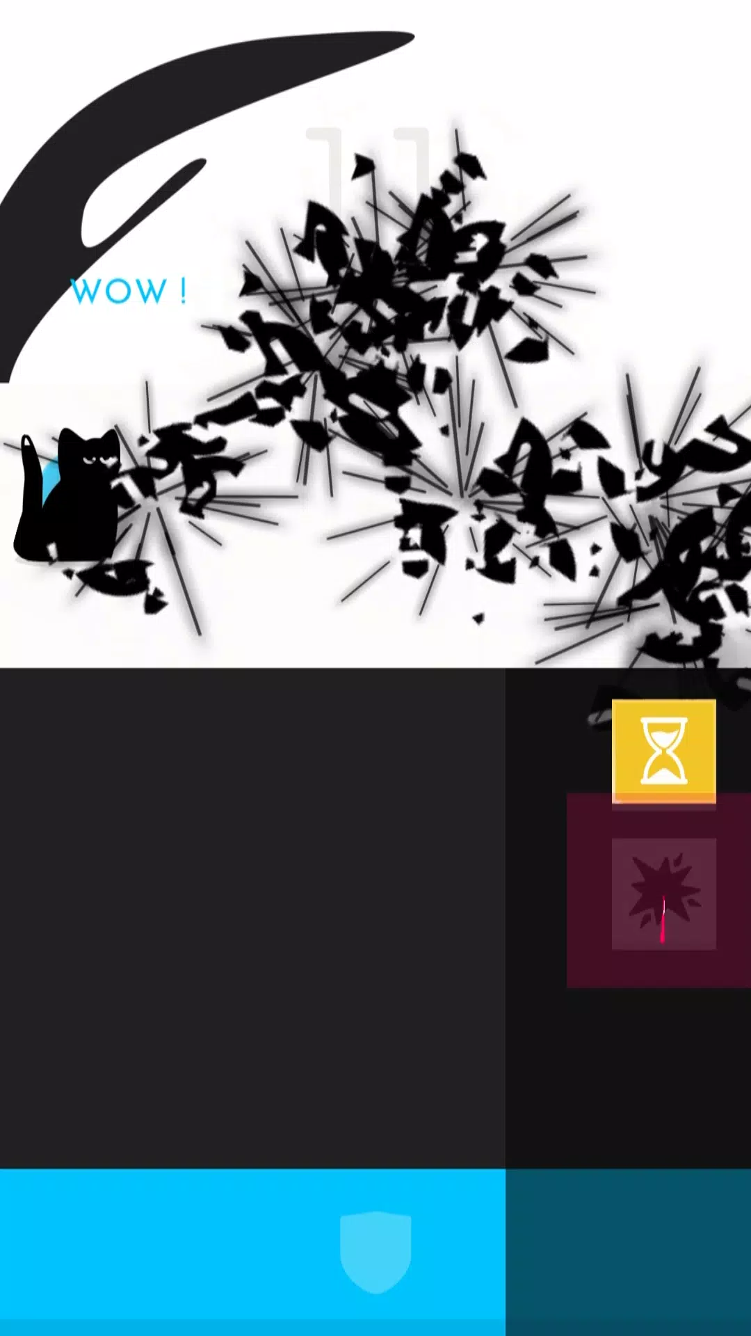 Divineko應用截圖第4張