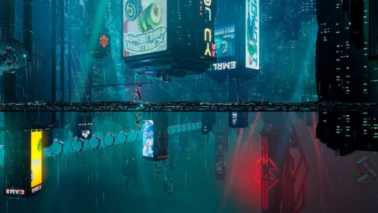 蒸汽破壞銷售記錄：分裂小說的勝利