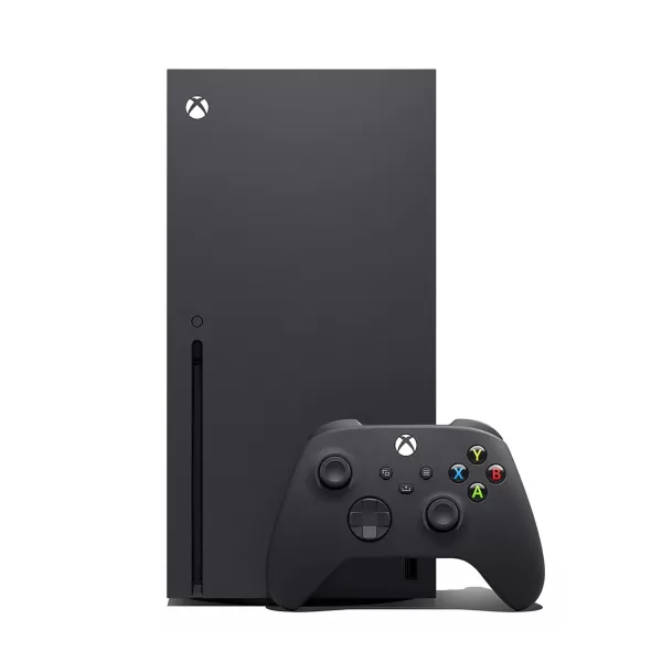 Xbox Series X dan S: Beli sebelum kenaikan harga