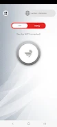 VPN Drop - Safe & Powerful VPN Captura de pantalla 2