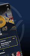 NESN 360 Tangkapan skrin 3