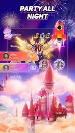 Timo - Chat Near & Real Friend ภาพหน้าจอ 4