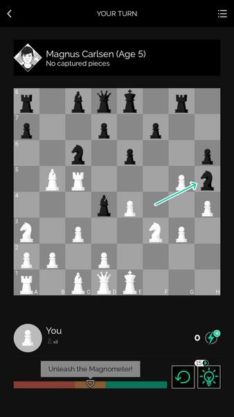 Play Magnus應用截圖第2張