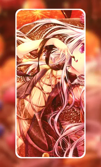 TAnime スクリーンショット 2