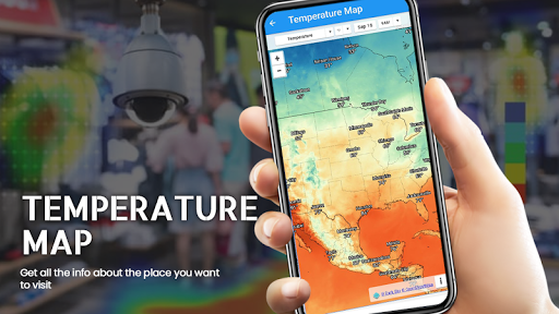 Live Earth map - World map, Satellite view 3D 스크린샷 2