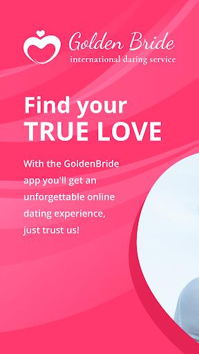 Schermata GoldenBrides 1