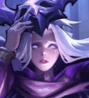 Omniheros: o ranking de personagens definitivos revelados