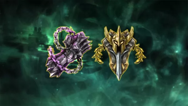 Season 2 Masteries: Nangungunang mga pick sa Last Epoch Tier List