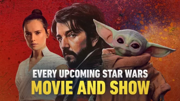 Temuera Morrison bedauert Abwesenheit von Boba Fett seit 