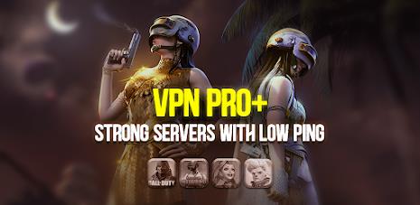 Hill Vpn Captura de pantalla 1