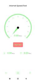 Dubai VPN & UAE for Calls VPN स्क्रीनशॉट 3