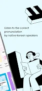 TTMIK: Audio Schermafbeelding 2