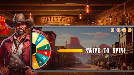 Ykon Gold Casino App应用截图第4张