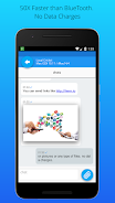 Feem ภาพหน้าจอ 2
