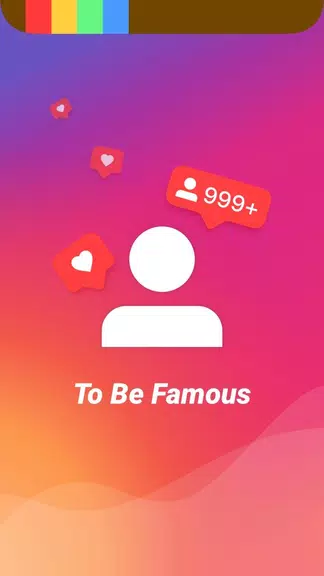 InstaPlus - Love Social New Screenshot 4