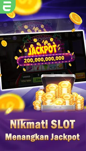 Texas  Poker  online 2021應用截圖第2張