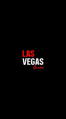 Las Vegas En Vivo 스크린샷 1
