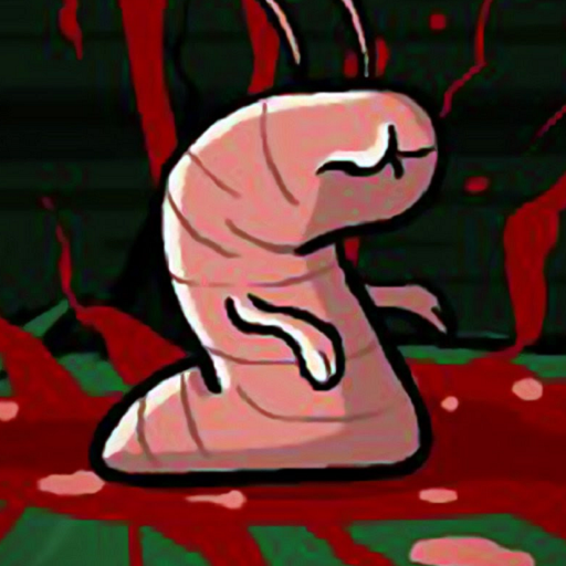 The Visitor Returns Capture d’écran 2