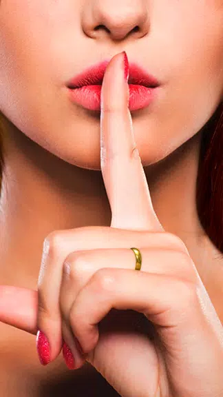 Ashley Madison Capture d’écran 2