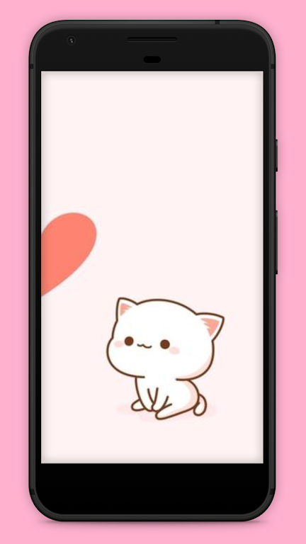 Matching Wallpapers For Friend Captura de pantalla 1