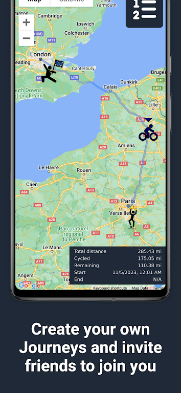 Power Zone Pack Capture d’écran 4