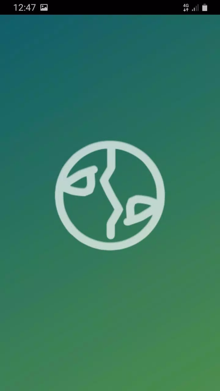 Heilpraktiker für Psychotherap 스크린샷 1
