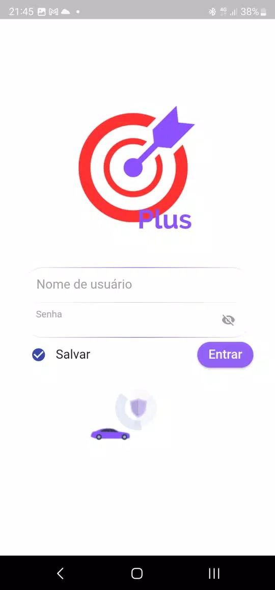MAPA PLUS Ekran Görüntüsü 4