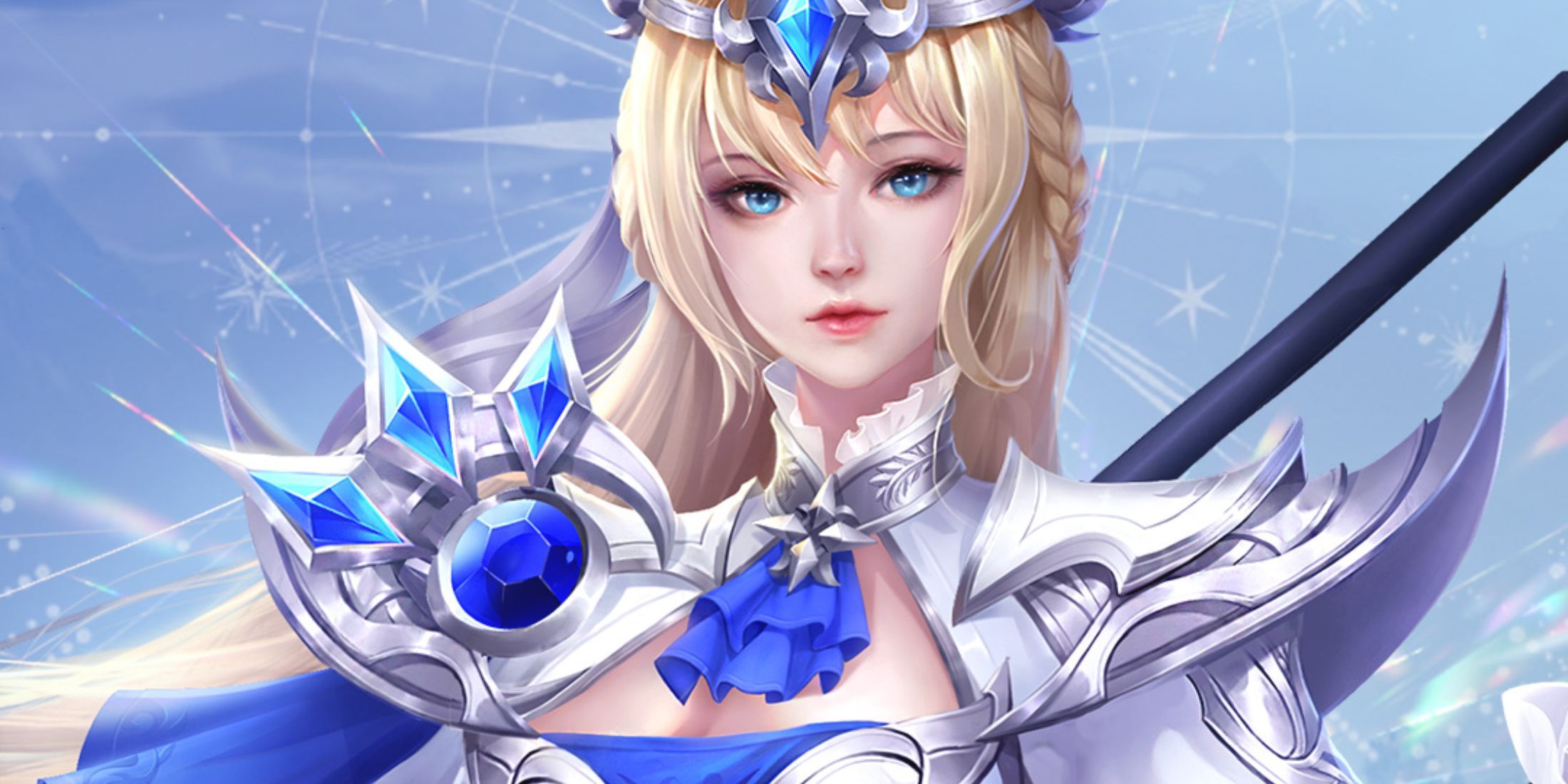 VALHALLA CODES REMEM GUIDE (aktualisiert)