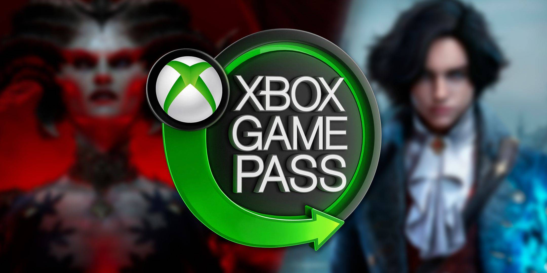 Top PC Game Pass Games: January 2025