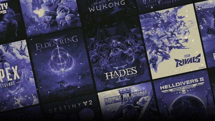 Ipinagbabawal ng Steam ang mga laro na may sapilitang in-game ad 