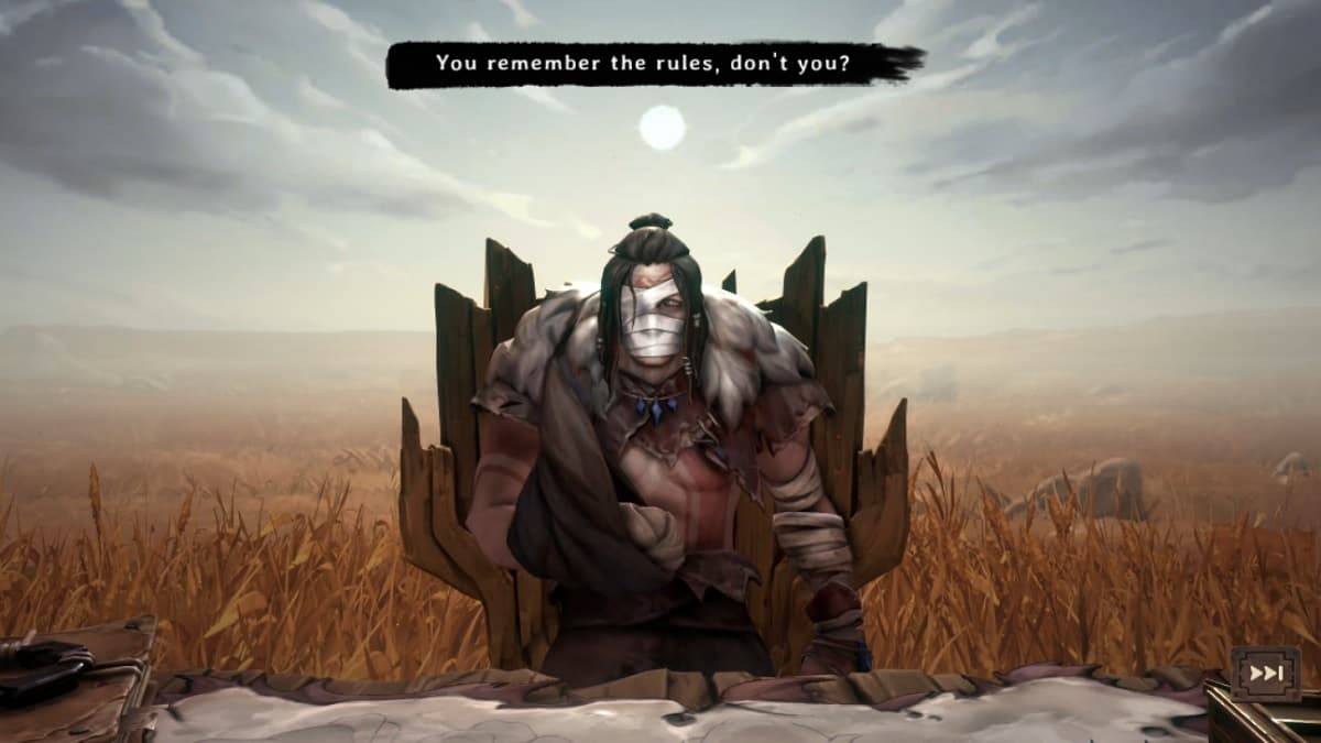 Mastering Demon's Hand: A Guide to Playing the Card Game in League of Legends