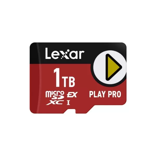 Nintendo Switch 2를위한 최상의 MicroSD Express 카드 2