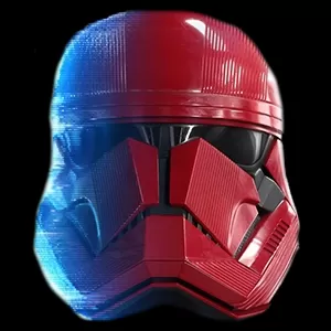 Schauspieler drängt auf Battlefront 3 while Sequel Boomt