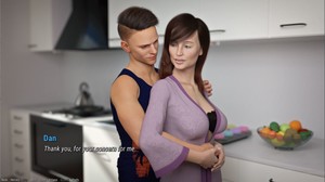 Story Book Extended應用截圖第3張