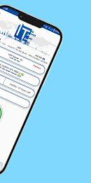iTOP VIP VPN - Fast & Secure应用截图第2张