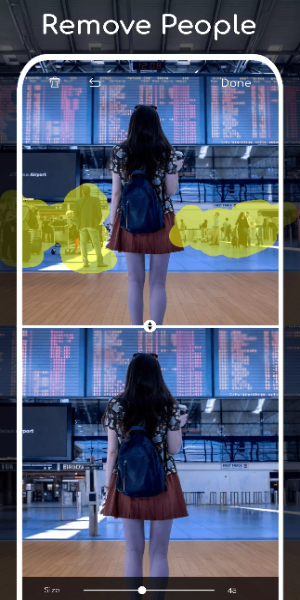 GenVista Pictures应用截图第3张