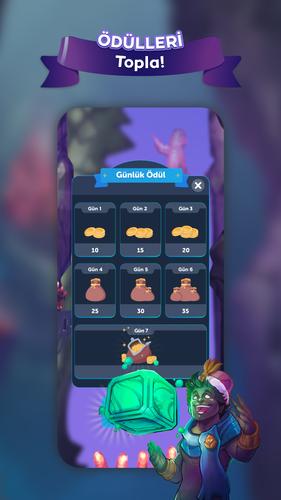 TRT Piri應用截圖第3張