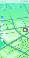 Fake GPS Location-GPS JoyStick應用截圖第1張