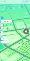 Fake GPS Location-GPS JoyStick應用截圖第3張