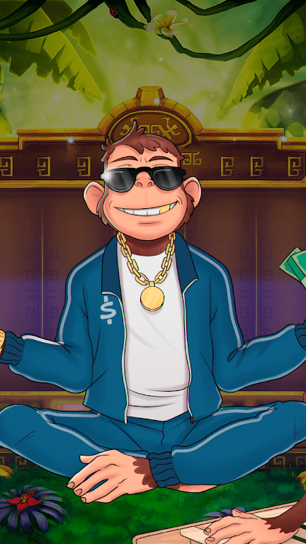 Ace Card Schermafbeelding 2
