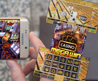 CASINO MEGA WIN : Wild Jackpot Slots Casino Vegas Schermafbeelding 2