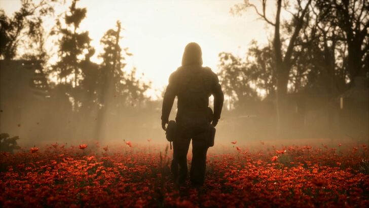 S.T.A.L.K.E.R. 2 Delays Ukrainian Broadband Due to Popularity