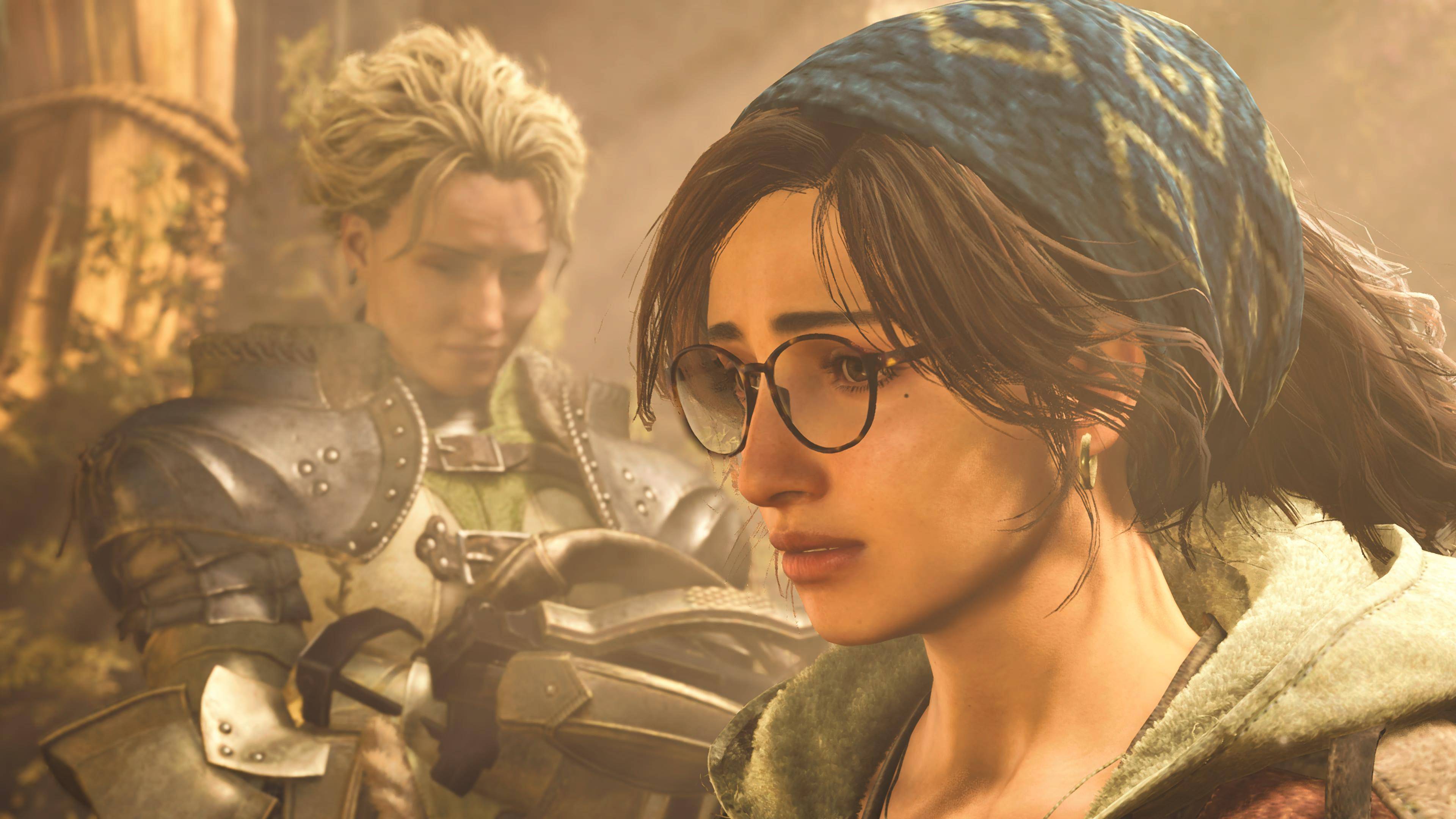 How to Obtain Lightcrystal in Monster Hunter Wilds