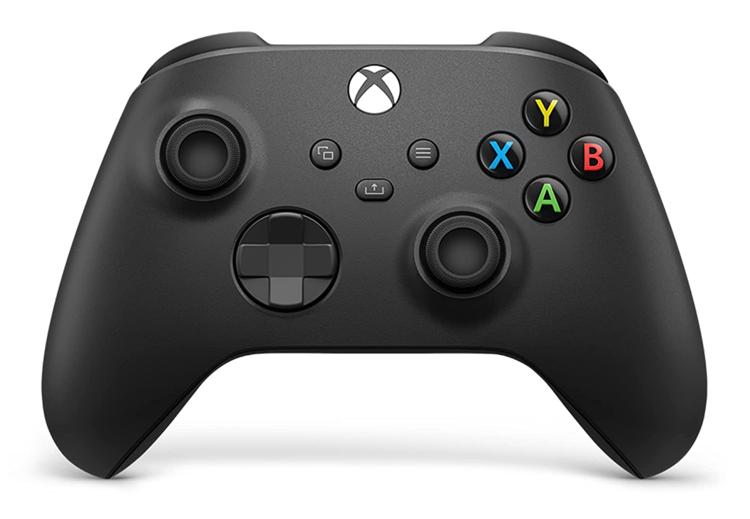 Top Xbox Series X Controllers to Buy in 2025