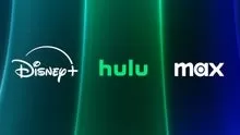 Disney Plus Hulu Max Bundle