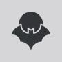 HaloVPN: Fast Secure VPN Proxy