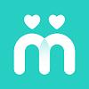 MIGAO LIVE STREAMING