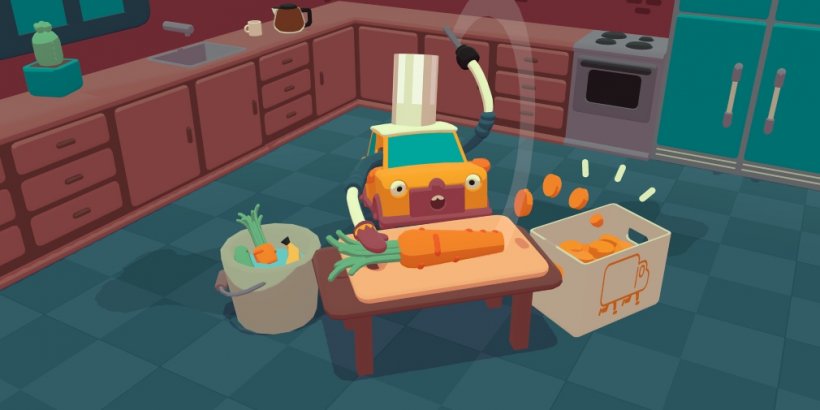 Quelle est la voiture? Remporte le meilleur jeu mobile à Gamescom Latam