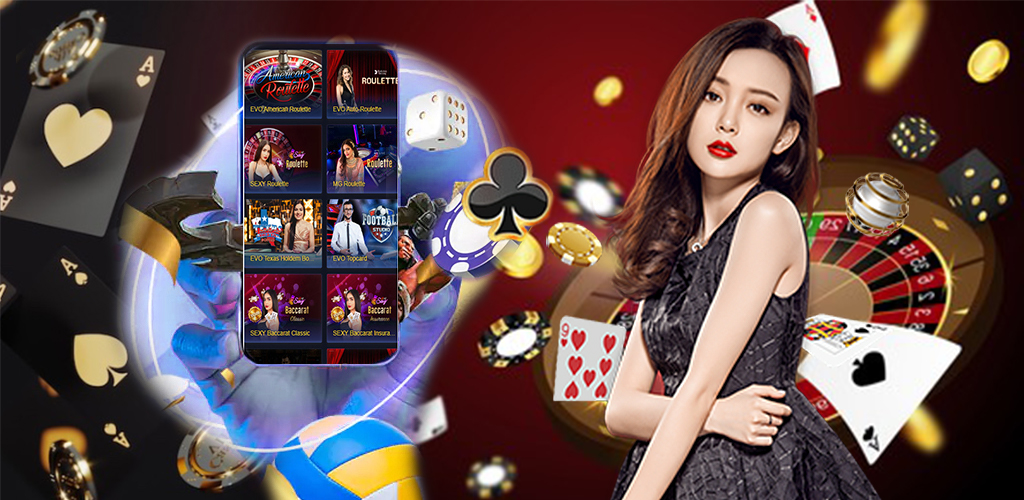 JILI 777 Classic Online Slots ဖန်သားပြင်ဓာတ်ပုံ 1